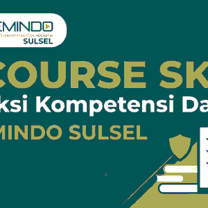 Master Class SKD CPNS: Tembus Passing Grade Kemenkumham