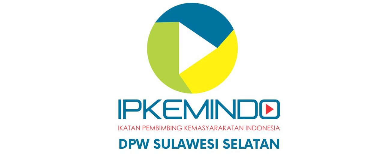 IPKEMINDO SULSEL
